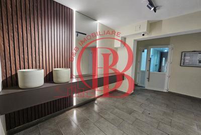 Inchiriere 2 camere Pallady Mobilat Utilat 12 min Teclu - 15