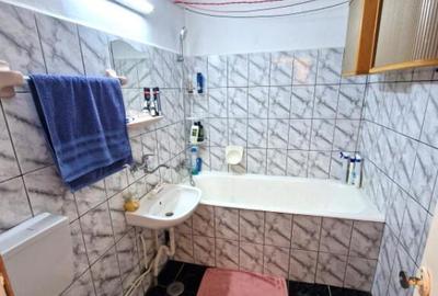 Apartament cu 2 camere decomandat în Hotvon - 4