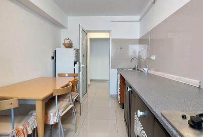 Apartament cu 2 camere decomandat în Mazepa 2 - 5