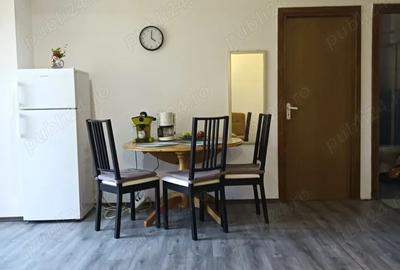 Apartament 2 camere Sinaia - 2
