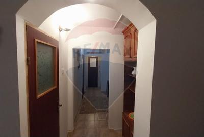 Apartament cu 3 camere decomandat, mobilat în Lăpuș - 9