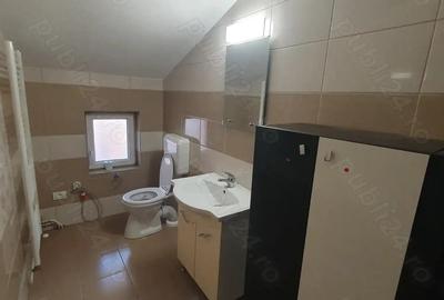 Spațiu comercial, de 130 mp, în Intim - 3