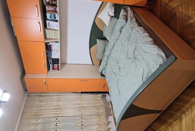 Apartament 3 camere - 5