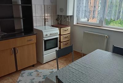 !!!Oferta Apartament mansarda!!! !!!Oferta Apartament mansarda!!! - 2