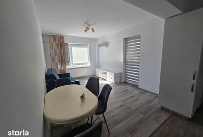 Apartament cu 2 camere în Copou - 2