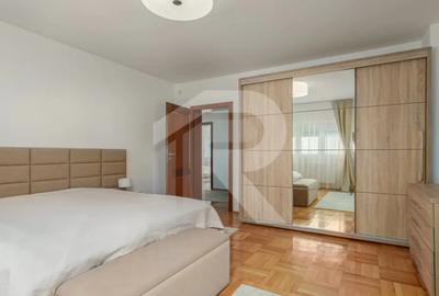 Casă cu 7 camere cu Canalizare în Valea Alba - 18