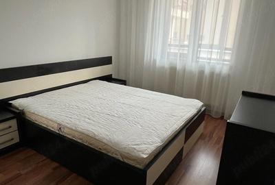 Apartament cu 2 camere semidecomandat în Pajura - 6