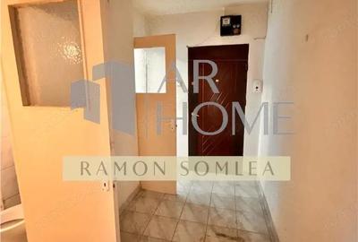 Vanzare apartament 2 camere, Zona Malu rosu, Ploiesti - 9