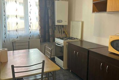 Apartament în Florești - 3