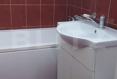 Apartament cu 2 camere în Central - 6
