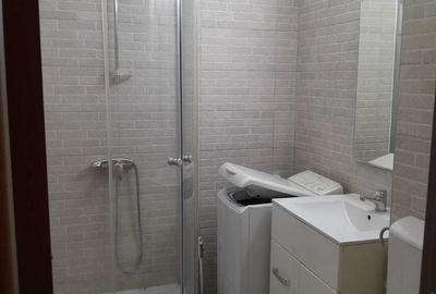 Garsonieră semidecomandată, mobilată în Central - 5