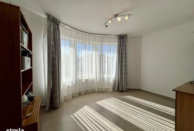 Casă cu 4 camere în Santăul Mic - 11