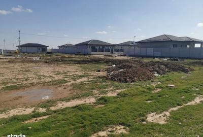 Spațiu comercial, în Aeroport - 7