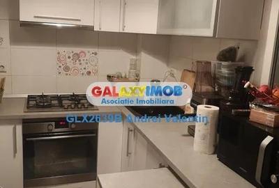 Apartament Modern Berceni Bloc Nou - Dimitrie Leonida - Parcare - 3