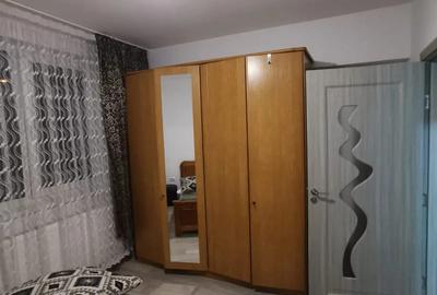 Apartament de inchiriat zona centrala - 6