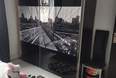 Vand apartament in Baciu . - 2