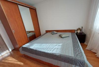 Vanzare 2 Camere Drumul Taberei - 2