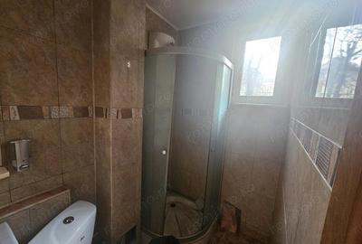 Casa spa?ioasa - Varianta Prundu Craiovei - 4