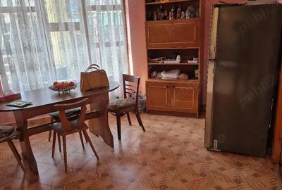 Casă cu 4 camere cu Teren 272 Mp în Central - 6