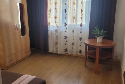 Apartament cu 2 cam D zona Centrală  Podul de Fier - 8