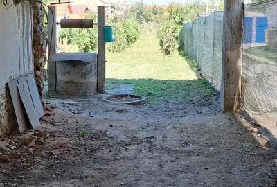 Casa de vanzare ,localitatea Seica Mare,jud Sibiu - 3