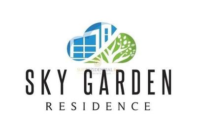 Garsonieră decomandată în Central - 23