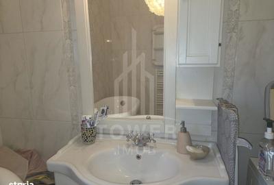 Casă cu 2 camere cu Teren 1000 Mp în Roșia - 6