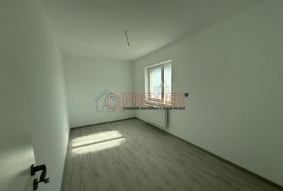 Apartament 3 camere - Metalurgiei - Z PARK - 7