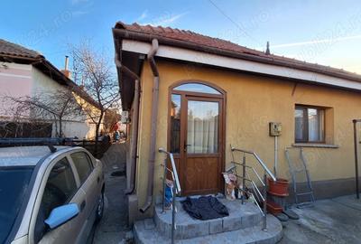 Casa 3 camere 70mp 360 mp - 1