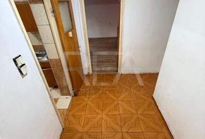 Apartament cu 3 camere decomandat în Drumul Taberei - 7