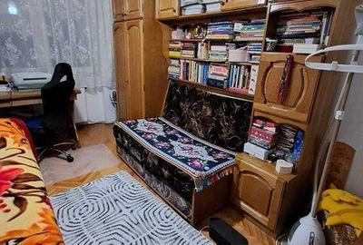 Apartament cu 2 camere în Solidarității - 6