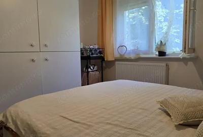 Apartament cu 3 camere decomandat în Zarand - 21
