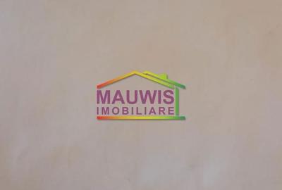 Teren de 5000 mp, în Central - 1