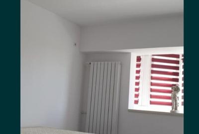 Inchiriez garsoniera Campia Libertatii,dristor,IOR,Parc Lake - 8