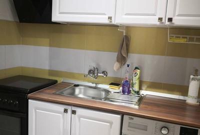 Garsoniera 10 min Titan sau Costin Georgian DB1438 - 4