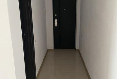 Garsonieră în Sânpetru - 2