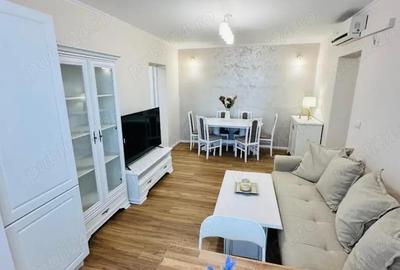 Apartament 3 camere Take Ionescu de vanzare - 10