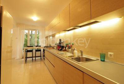 Duplex cu 6 camere cu Canalizare în Iancu Nicolae - 6