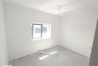 Casă cu 3 camere în Proselnici - 5