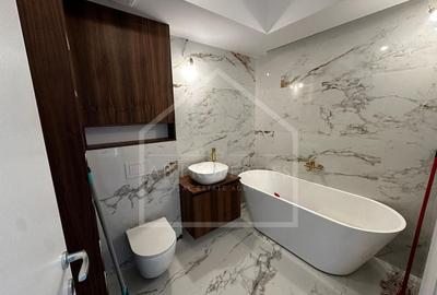 Apartament 5 camere | Sisesti | Panorama - 17