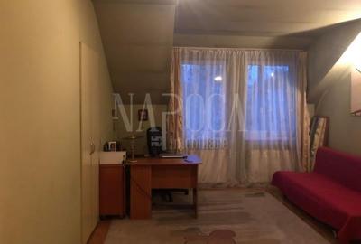 Casa 8 camere de vanzare in Centru, Cluj Napoca - 6