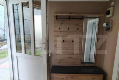 Casă cu 3 camere cu Teren 540 Mp în Baciu - 1