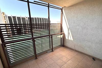 Apartament 3 camere Cartierul Francez - 3