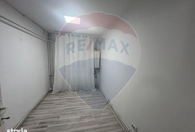 Spațiu comercial, de 60 mp, în Obor