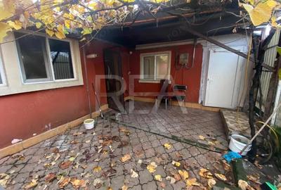 Casa 3 camere Soseaua Alexandriei - 5