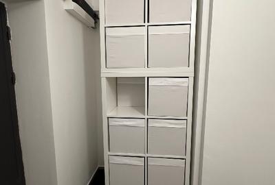 Apartament superb-3camere/2bai-PROASPAT RENOVAT-TOTUL NOU-LA CHEIE - 7