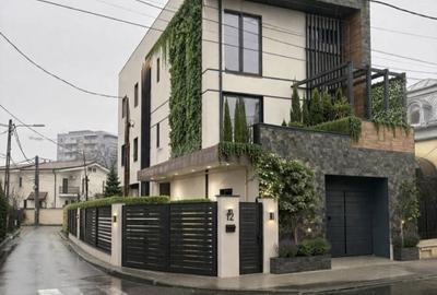 Garsonieră în Calea București - 1