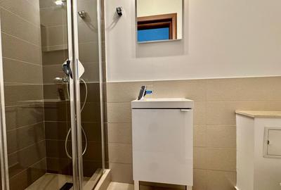 Inchiriere vila 4 camere Voluntari Avangarde Forest 1 - 27