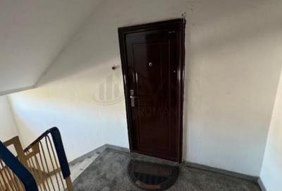 REA1023877 Apartament 3 Camere Masina de Paine Sector 2 de Vanzare - 7