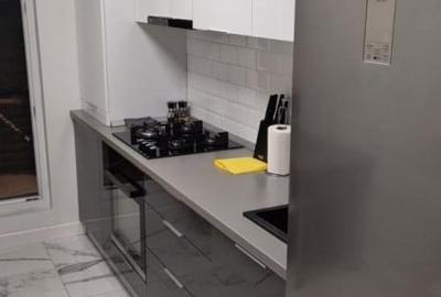 Apartament 2 Camere/Theodor Pallady/Sector 3 - 4